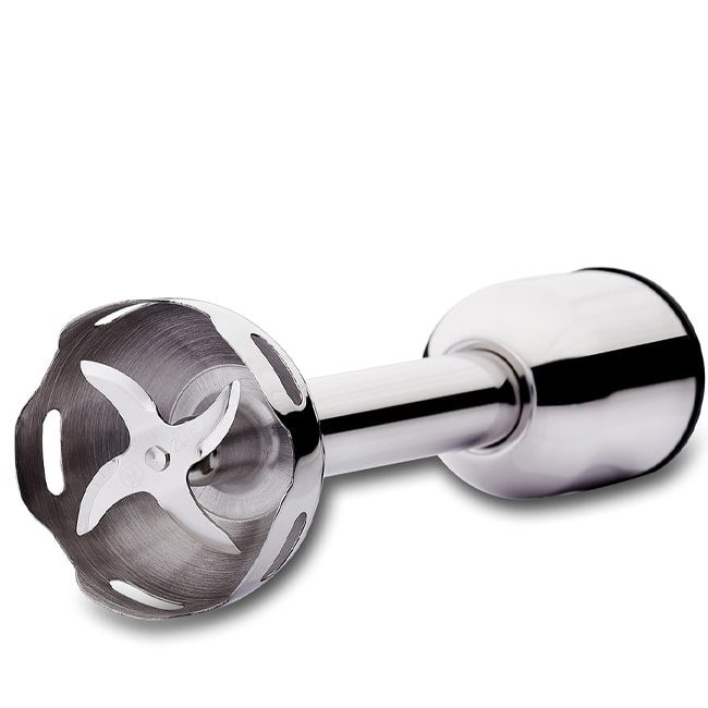 گوشت کوب سه کاره 850 وات کرکماز MIA MEGA-A447