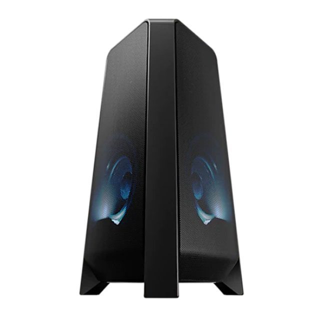 ساندتاور سامسونگ 550 وات بلوتوث دار SAMSUNG MX-T50