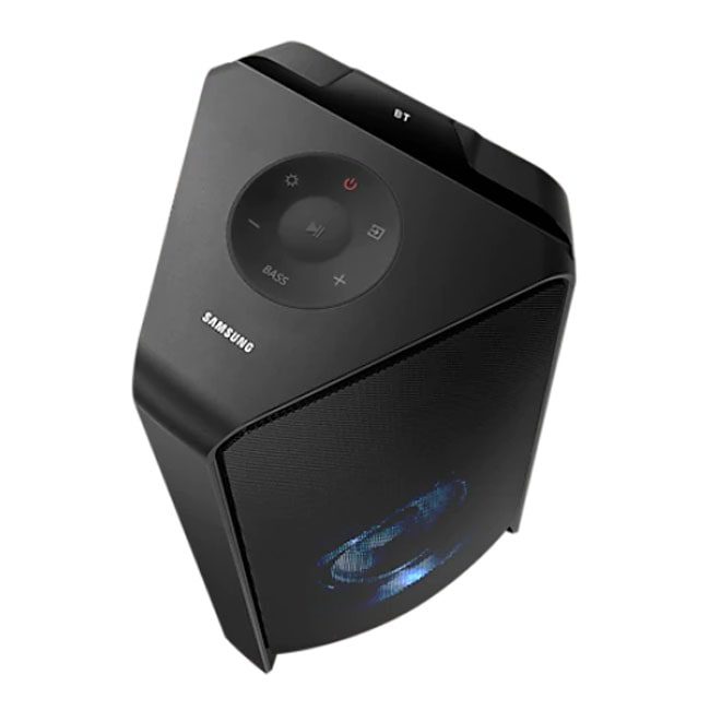ساندتاور سامسونگ 550 وات بلوتوث دار SAMSUNG MX-T50