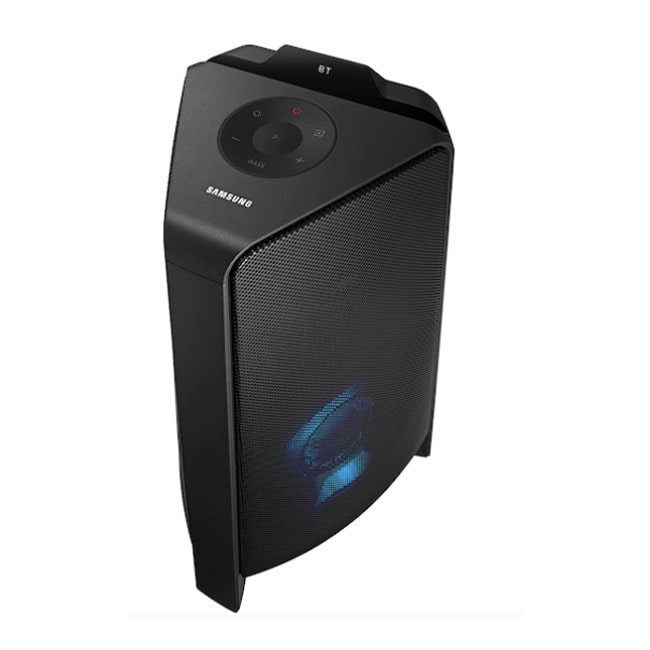ساندتاور سامسونگ بلوتوثی 300 وات Samsung MX-T40