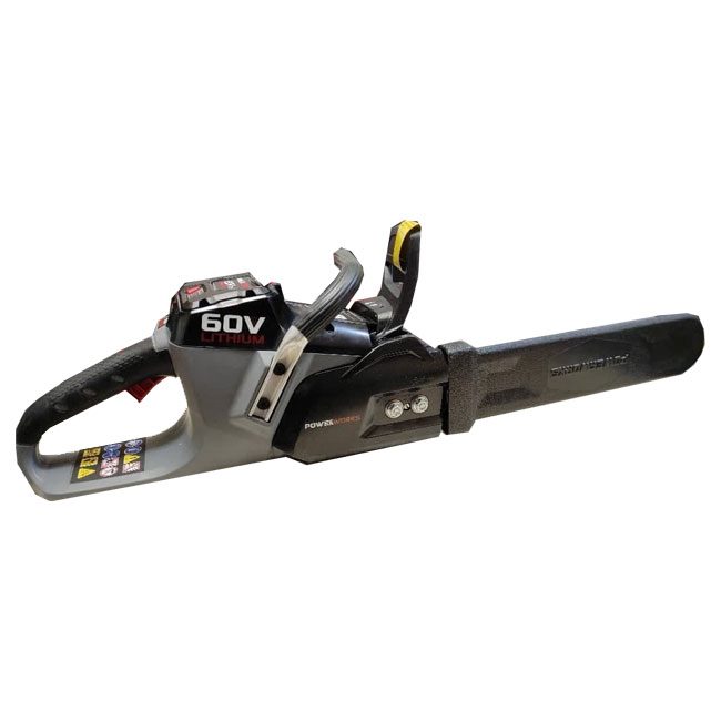 جعبه ابزار و پک دریل شارژی 88 ولت دیوالت مدل : 88V-XR DEWALT