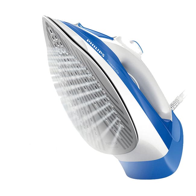 اتو بخار فیلیپس PHILIPS GC2990