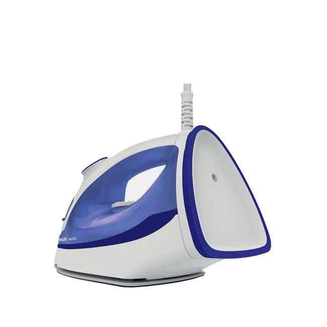 اتو بخار فیلیپس PHILIPS GC2990
