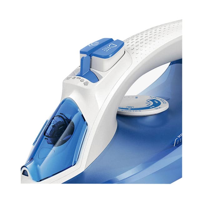 اتو بخار فیلیپس PHILIPS GC2990