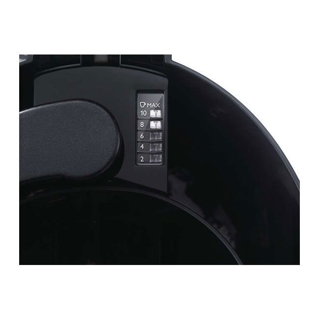 قهوه ساز فیلیپس Philips HD7447 1000W