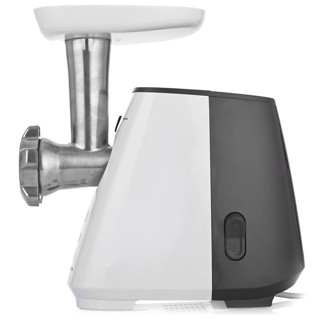 چرخ گوشت فیلیپس 1600 وات سری کالکشن PHILIPS HR2714 DAILY COLLECTION