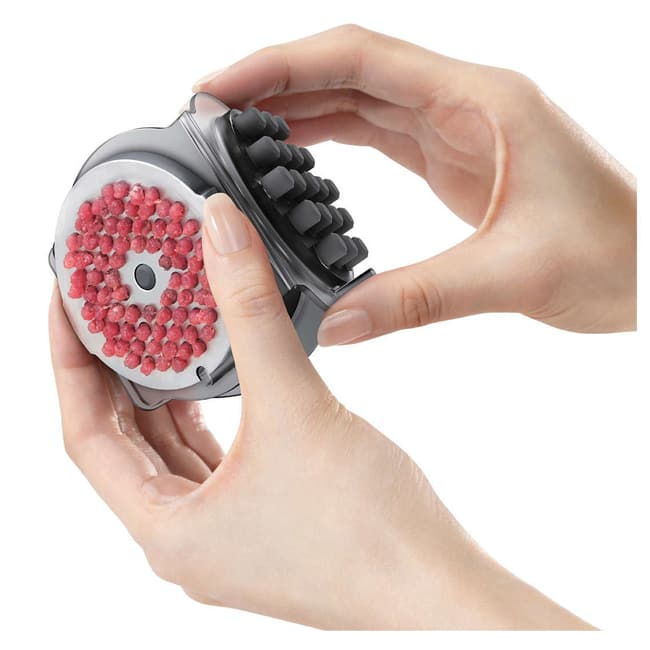 چرخ گوشت فیلیپس 1600 وات سری کالکشن PHILIPS HR2714 DAILY COLLECTION