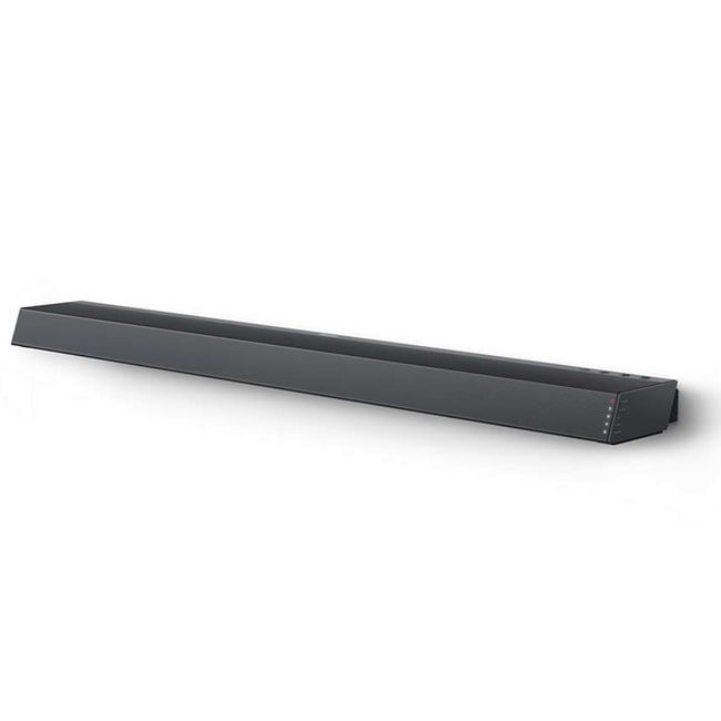 ساندبار فیلیپس 140 وات 2.1 کانال بلوتوث دار Philips TAB6305 2.1Ch