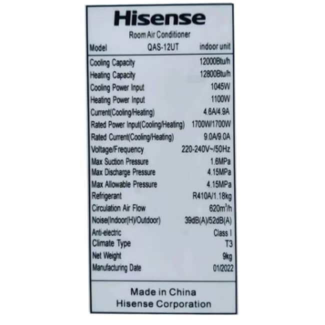 کولر گازی گری جی فورماتیک 36000 دیواری سرد G4 MATIC-H36C3 Gree T3 T1 3 qas 18ut 5 کولر گازی گری جی فورماتیک 36000 دیواری سرد G4 MATIC-H36C3 Gree T3 T1
