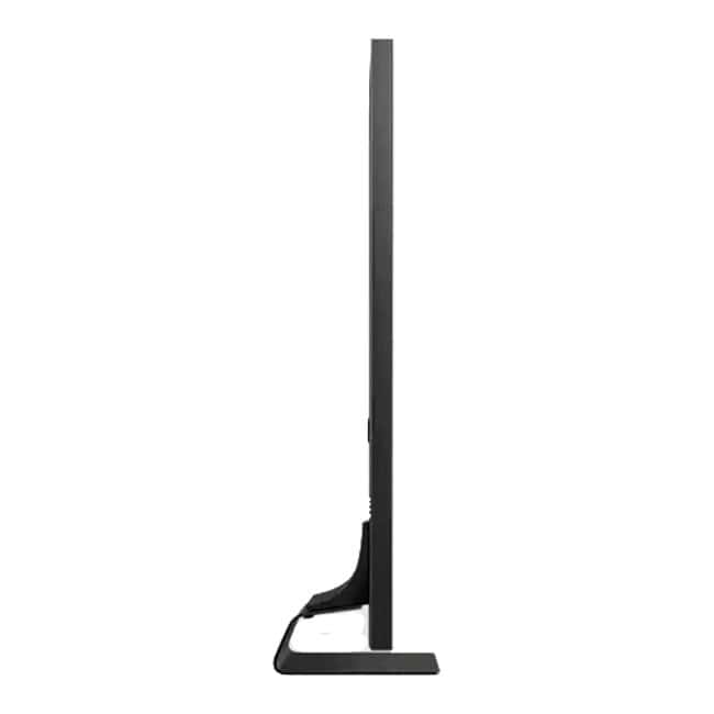 تلویزیون کیو ال ای دی هوشمند 65 اینچ سامسونگ SAMSUNG QE 65Q90T