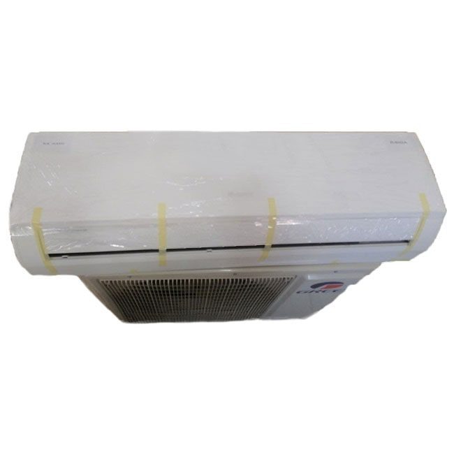 کولر گازی گری اسفورماتیک 24 هزار T3 Gree S4 MATIC-J24H1