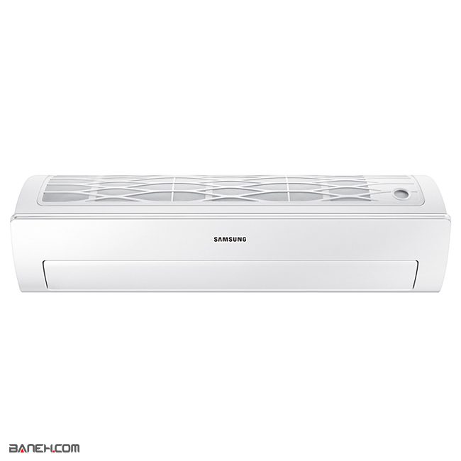کولر گازی سامسونگ 18000 AR18 3 samsung ar18.9 کولر گازی سامسونگ 18000 AR18