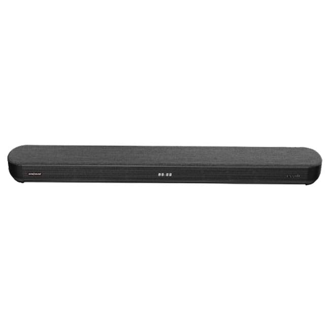 ساندبار بی سیم ایوولی 320 وات 2.1 کاناله بلوتوث دار SB321B