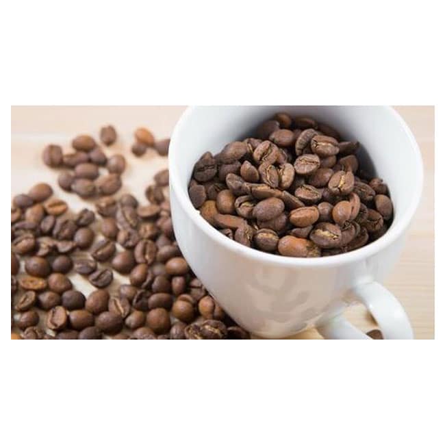 اسپرسوساز 1400 وات مخزن 1.5 لیتر سنکور SENCOR SES4700BK