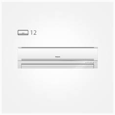 small 22 14 یخچال فریزر ال جی 20 فوت GR-M752GSH LG Refrigerator 752