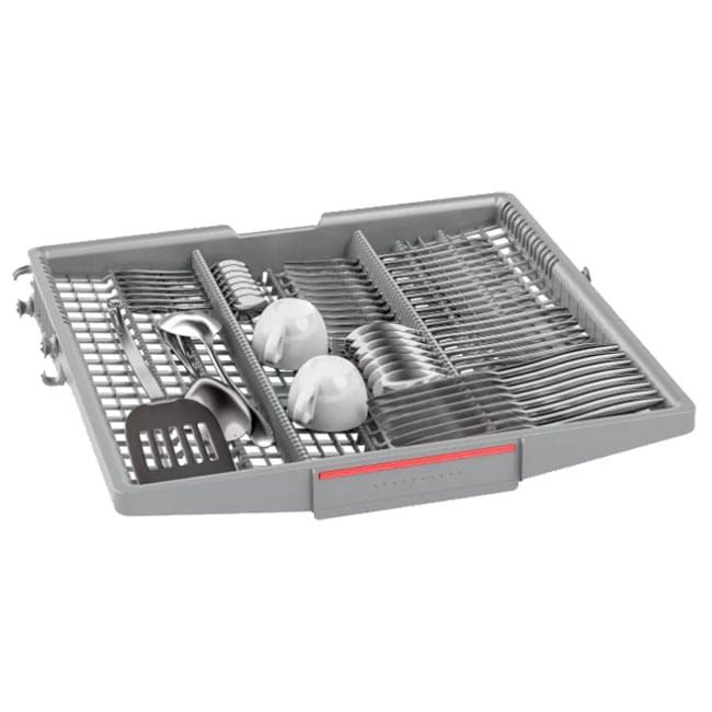 ماشین ظرفشویی 14 نفره سری 6 بوش BOSCH SMS6ZCI49E