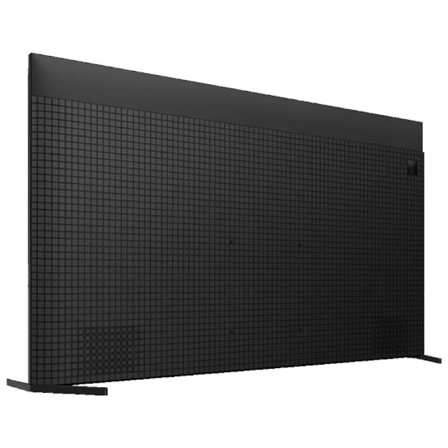 تلویزیون سونی 85X95L