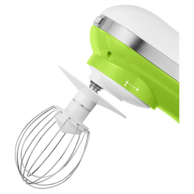 همزن کاسه دار سنکور 3621GR حرفه ای 600 وات SENCOR STM 3621GR MIXER