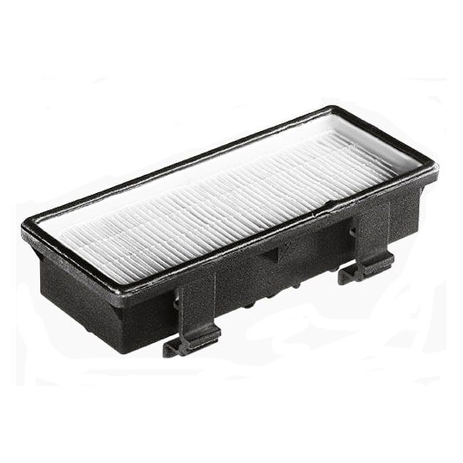 جاروبرقی صنعتی کارچر 700 وات مدل T12/1