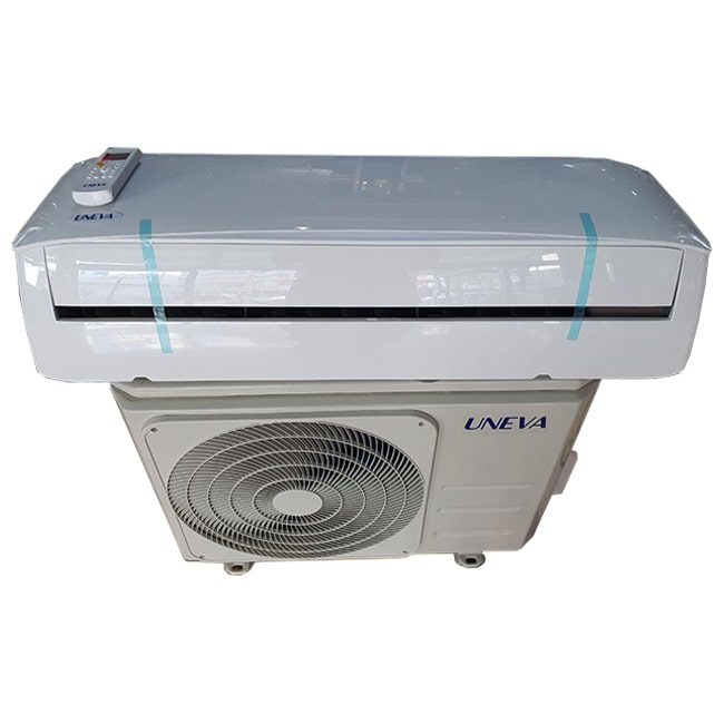 کولر گازی یونیوا 30000 الترا UN-MS30 ULTRA T3