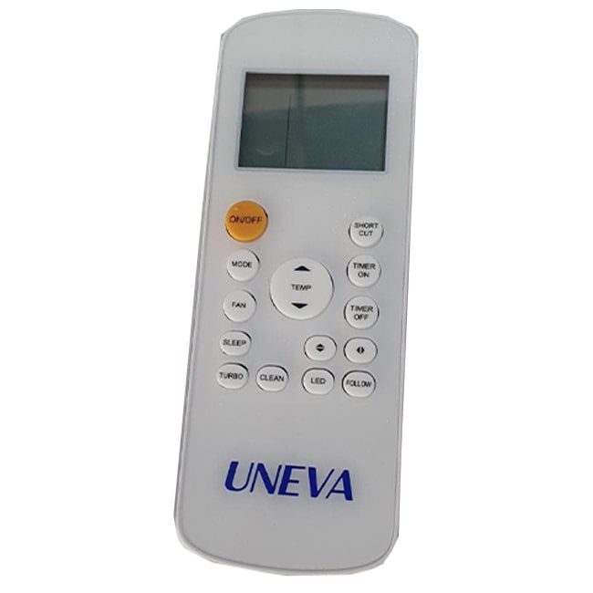 کولر گازی یونیوا اینورتردار T3 30000 مدل UN-GS30 PORSCHE 3 un ms30 ultra uneva 6 کولر گازی یونیوا اینورتردار T3 30000 مدل UN-GS30 PORSCHE