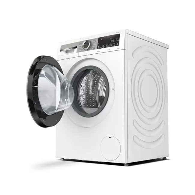 ماشین لباسشویی بوش WGA254X0ME سری 4 10 کیلویی