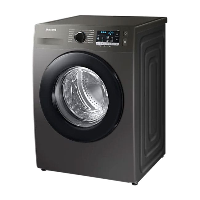 لباسشویی سامسونگ اکوبولب 7 کیلویی 1400 دور SAMSUNG WASHING WW70TA046