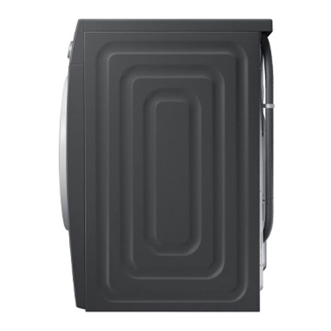ماشین لباسشویی سامسونگ 8 کیلویی WW80J54E0