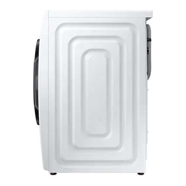 ماشین لباسشویی سامسونگ 8 کیلویی WW80TA046AW