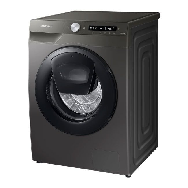لباسشویی سامسونگ 9 کیلو گرم ادواش 1400 دور SAMSUNG WW90T554