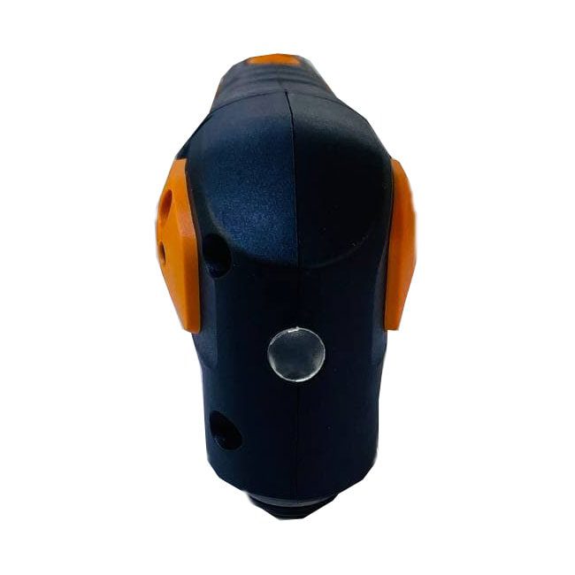 سنگ فرز همه کاره ورکس 20 ولت WORX WX682 ANGEL GPINDER