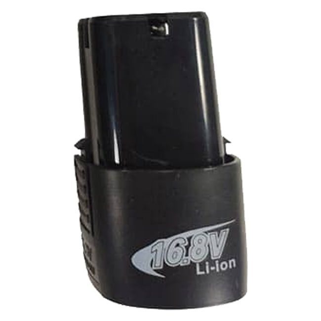 دریل شارژی 16 ولت براشلس ایکس کورت XDC08-16BL