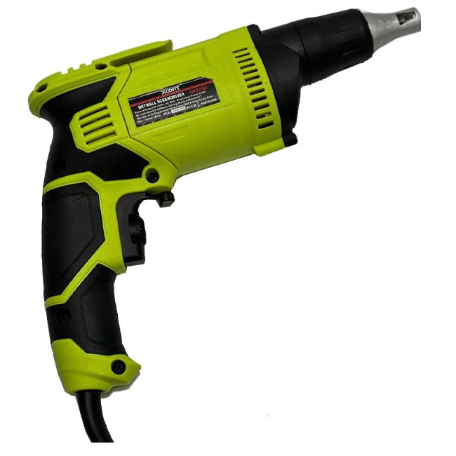 دریل اسکروگان ایکسکورت 570 وات سه نظام مدل XPL02-6A