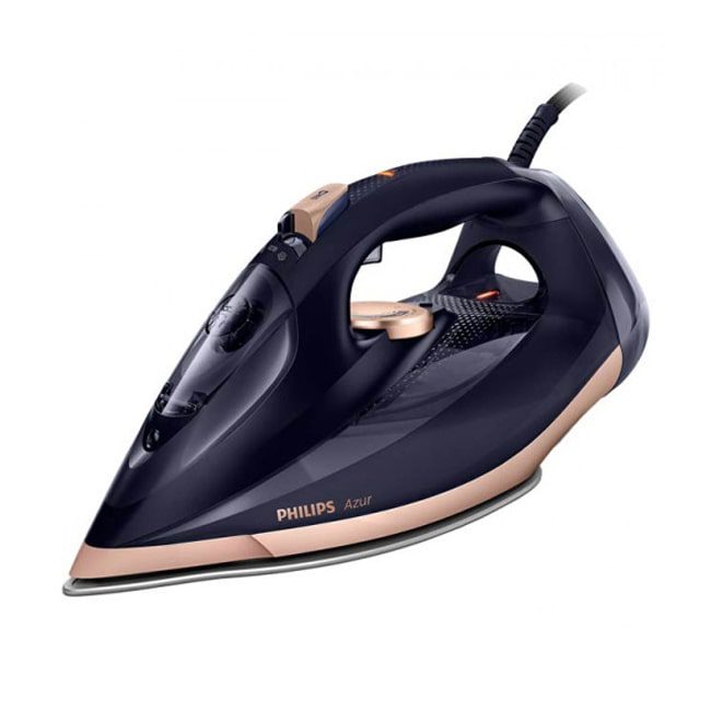 اتو بخار فیلیپس 3000 وات مدل GC4909