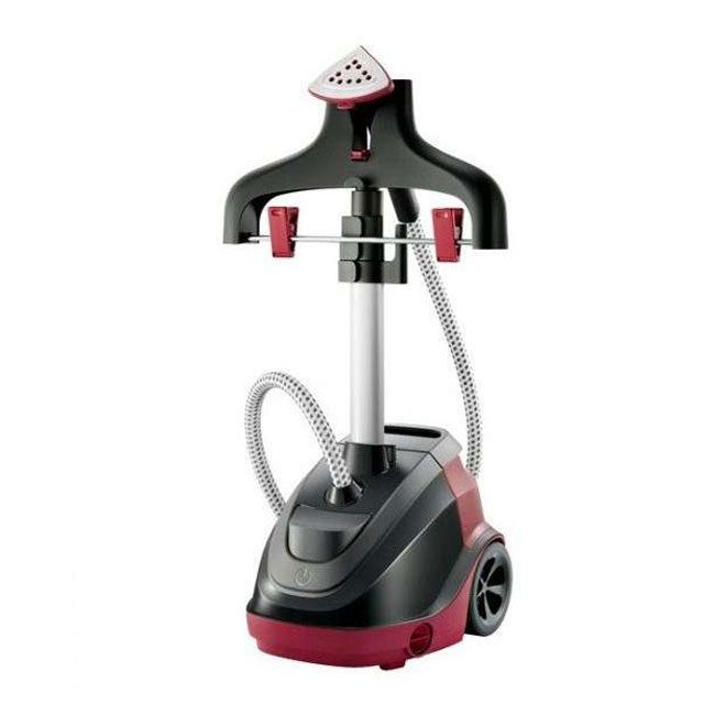 اتو بخار تفال همه کاره 1500 وات ضد رسوب Tefal 6540