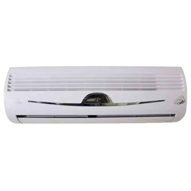 کولر گازی تی تری جنرال لبخند اسپلیت دیواری 28000 T3 GENERAL GNR-28GW N