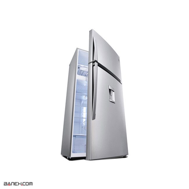 خرید یخچال فریزر ال جی 490 لیتر GR-682 LG Refrigerator