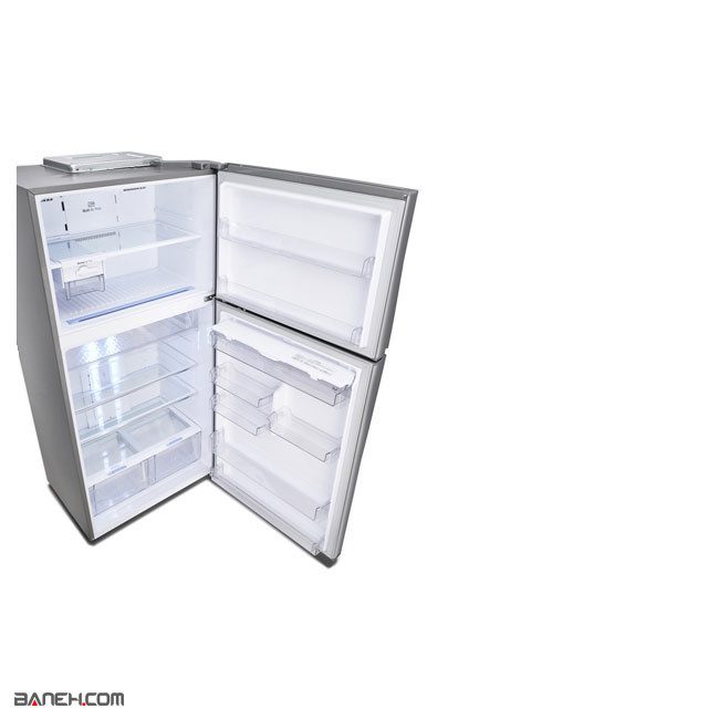 خرید یخچال فریزر ال جی 490 لیتر GR-682 LG Refrigerator