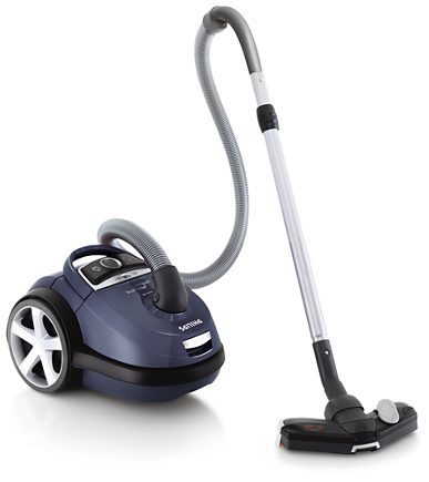 جاروبرقی فیلیپس 2200 وات FC9170 PHILIPS VACUUM CLEANER 3 philips FC9170 .9 جاروبرقی فیلیپس 2200 وات FC9170 PHILIPS VACUUM CLEANER