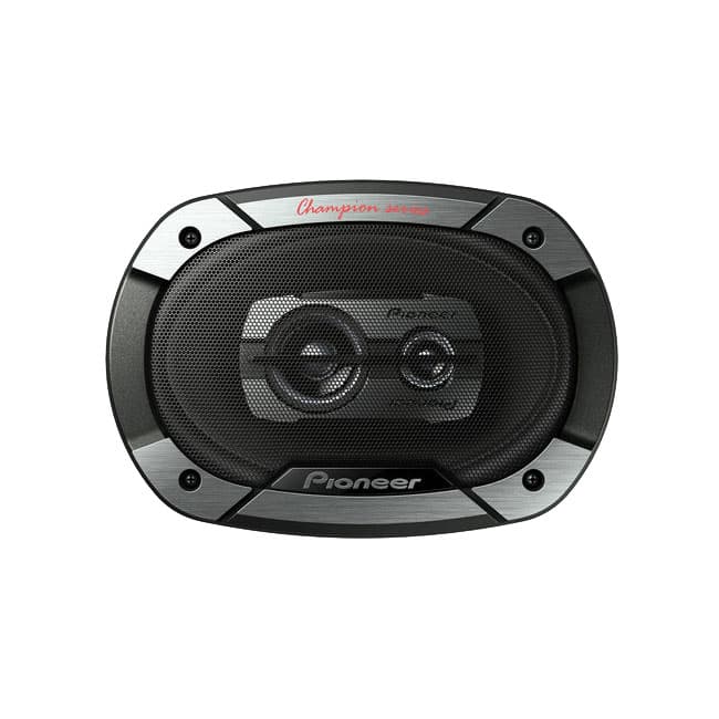 ts 6975 1 min 1 2 اسپیکر خودرو 550 واتی پایونیر TS-6975 V3 Pioneer