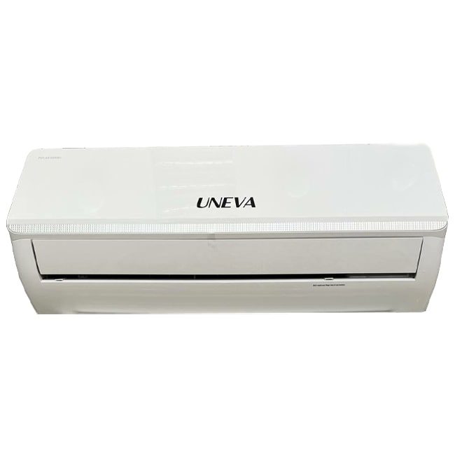 کولر گازی یونیوا 18000 پلار کم مصرف UN-AS18 POLAR T3 R410A