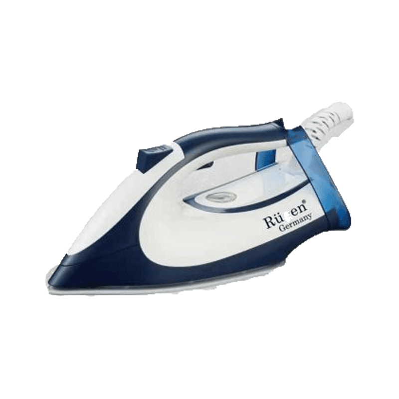 اتو بخار مخزن دار 2400 وات روگن مدل RU1040