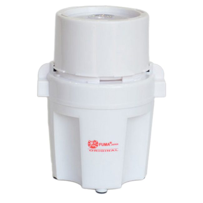 خردکن برقی فوما 300 وات Fuma FU-491 Chopper