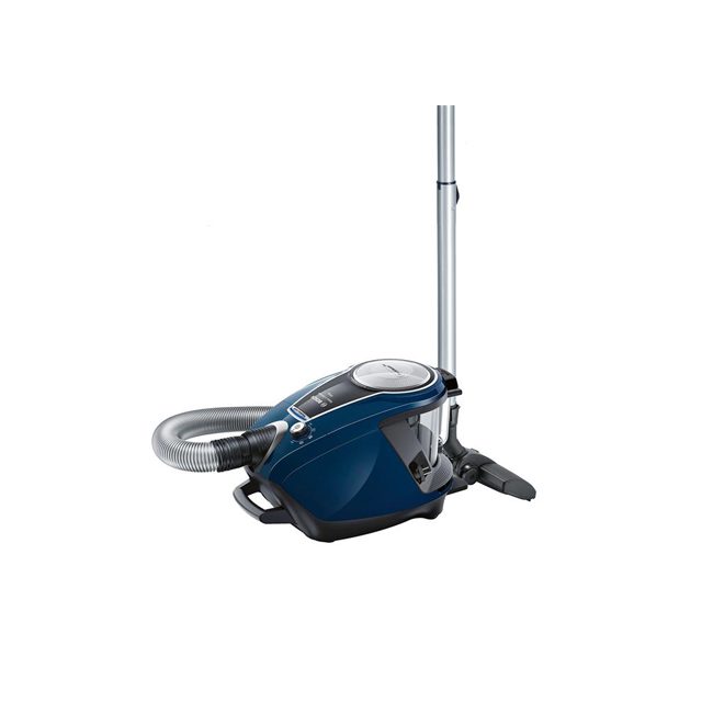 جاروبرقی مخزن دار 700 وات بوش مدل BGS7RCL