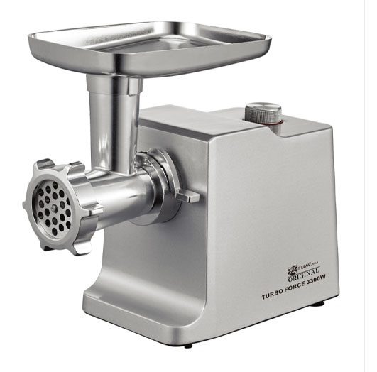 چرخ گوشت فوما 3300 وات FU-2057