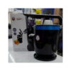 2080 3 1 آبمیوه گیری 300 وات مایر مدل MR-2080
