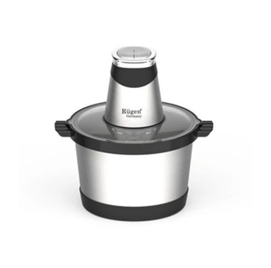 خردکن روگن 1000 وات RU-2330