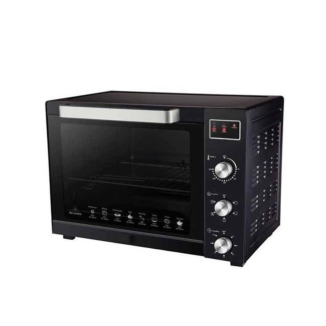 آون توستر روگن 2200 وات RU-2520