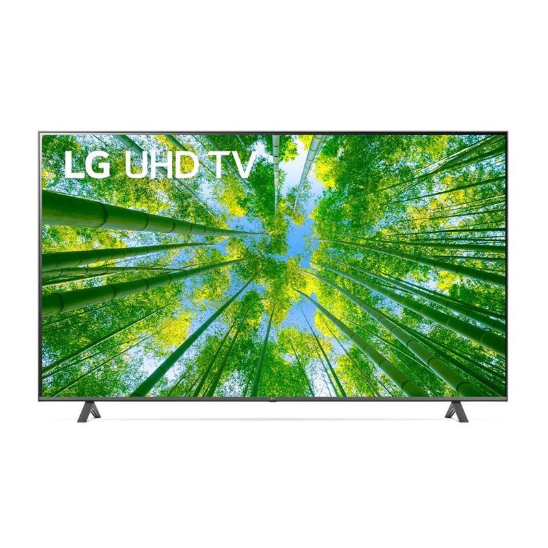 تلویزیون ال جی 75UR8006