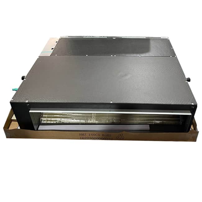 داکت اسپلیت 36000 کریر اینورتر 42QSM036VSP T3